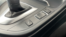 BMW 4 Series 420d xDrive M Sport 2dr Auto Diesel Coupe